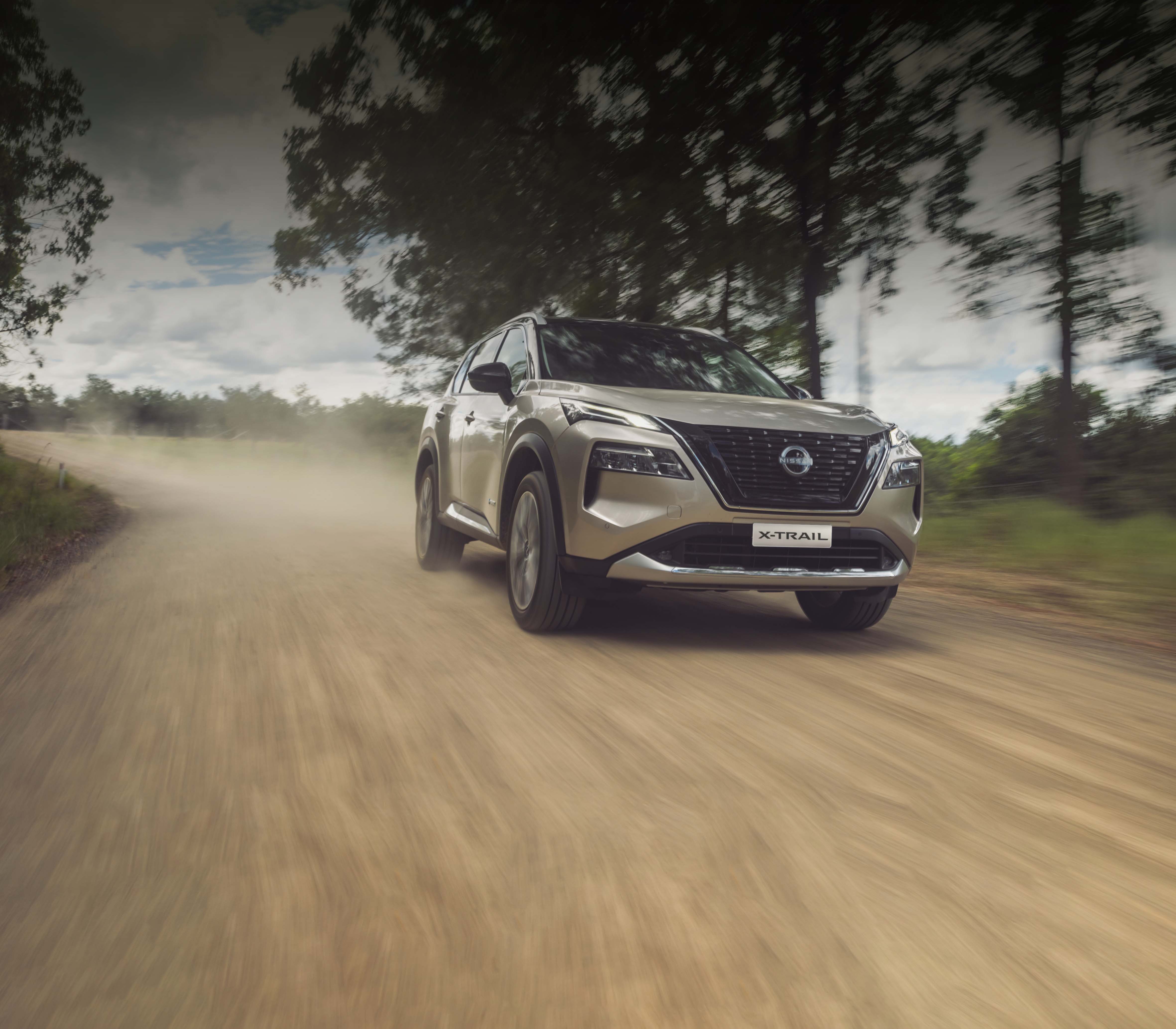 Nissan Türkiye’den yaz kampanyaları