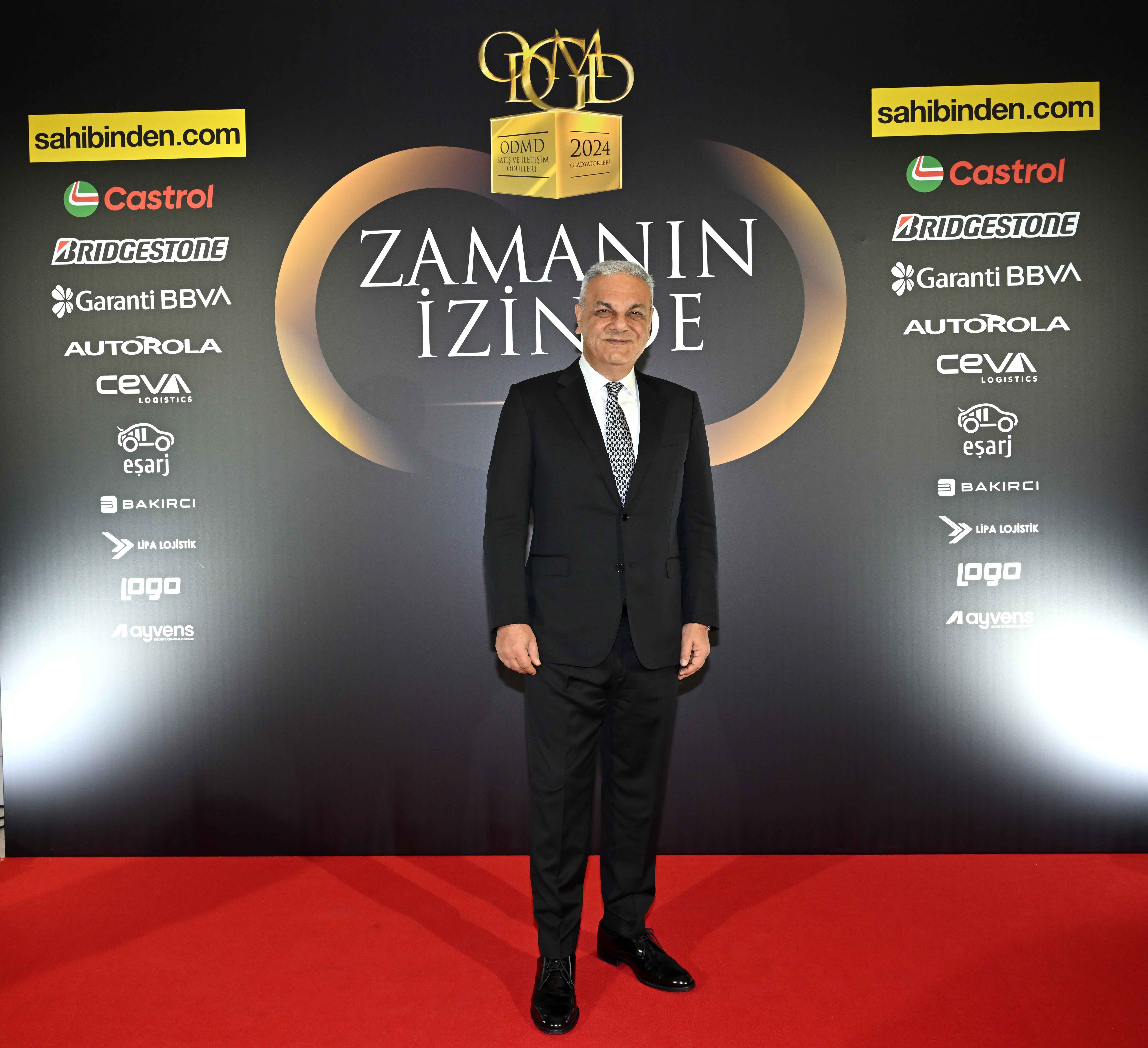 Artan vergilerle yılın ikinci yarısı otomotiv için zor geçecektir