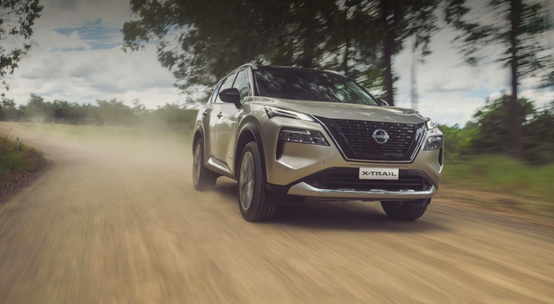 Nissan Türkiye’den sıfır faizli kampanyalar