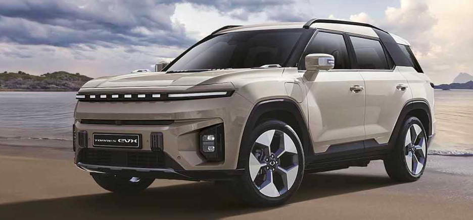 Şahsuvaroğlu’ndan müşterilerine büyük jest; Ücretsiz Servis Hizmeti!..