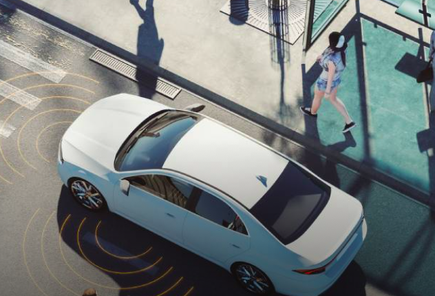 Çin malı otomobillerdeki GSRII konusu CİMER’lik oldu!.. 