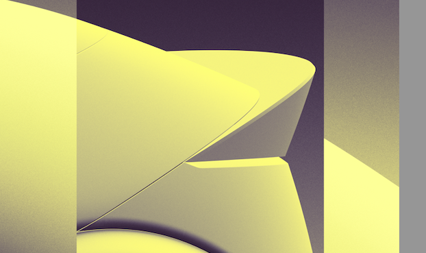 Hyundai’nin İzmit’te Üreteceği Yeni Elektriklisinden İlk Esintiler