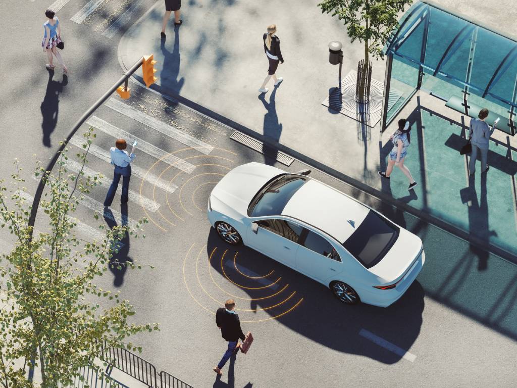 GSR2 konusunda somut açıklama bekleniyor.