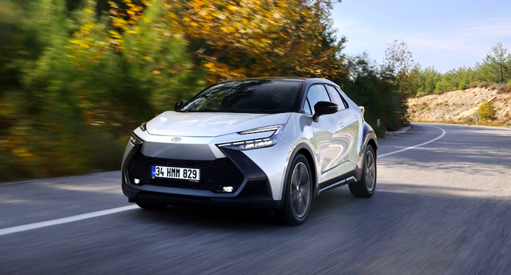 22. Kez Dünyanın En Değerli Otomotiv Markası Oldu