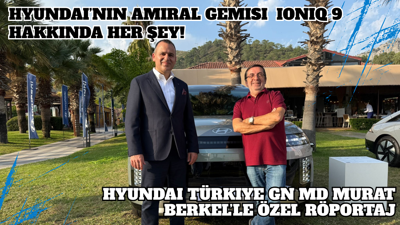 hyundaşi 9