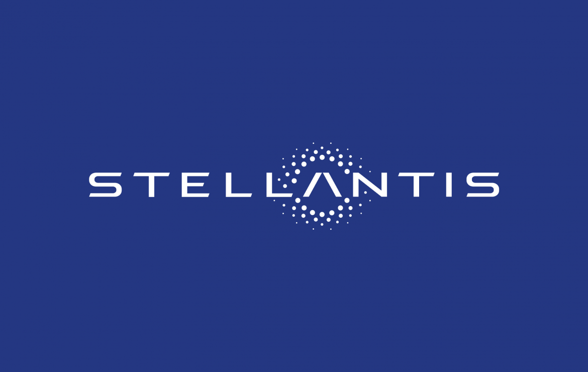 Stellantis ve Dongfeng’den Avrupa Hamlesi: Yeni Ortak Girişim Resmen Kuruldu