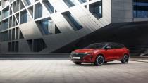 Nissan Türkiye’den dikkat çeken kampanyalar