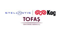 Tofaş Kurumsal İletişime Stellantis Aşısı Yapıldı!..