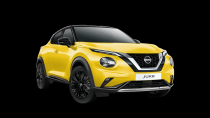 Nissan “Bayram yolunda Test Sürüş Günleri'' devam ediyor