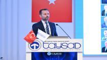 Maliyetlerimiz rekabetçilikten uzak kalıyor