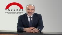 Kiralamada Elektrikli ve Hibritte Yükseliş Sürüyor!